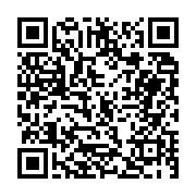 고시/공고 페이지 바로가기 주소(https://business.jangseong.go.kr/q/ezIyOHwxMzc2MXxzaG93fHBhZ2U9MTE0Mn0=&e=M&s=3), QRCODE