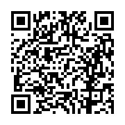 고시/공고 페이지 바로가기 주소(https://business.jangseong.go.kr/q/ezIyOHwxMzc2MXxzaG93fHBhZ2U9MTE2MH0=&e=M&s=3), QRCODE