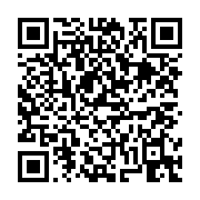 고시/공고 페이지 바로가기 주소(https://business.jangseong.go.kr/q/ezIyOHwxMzc2MnxzaG93fHBhZ2U9MTE1OX0=&e=M&s=3), QRCODE