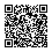 고시/공고 페이지 바로가기 주소(https://business.jangseong.go.kr/q/ezIyOHwxMzc2N3xzaG93fHBhZ2U9MTE1OX0=&e=M&s=3), QRCODE
