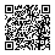 고시/공고 페이지 바로가기 주소(https://business.jangseong.go.kr/q/ezIyOHwxMzc2N3xzaG93fHBhZ2U9MTI1MH0=&e=M&s=3), QRCODE