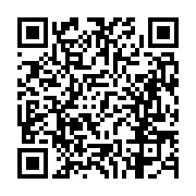 고시/공고 페이지 바로가기 주소(https://business.jangseong.go.kr/q/ezIyOHwxMzc2N3xzaG93fHBhZ2U9MTI4Nn0=&e=M&s=3), QRCODE