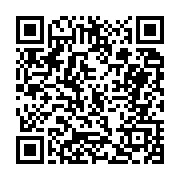 고시/공고 페이지 바로가기 주소(https://business.jangseong.go.kr/q/ezIyOHwxMzc2N3xzaG93fHBhZ2U9MTMwMn0=&e=M&s=3), QRCODE