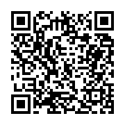 고시/공고 페이지 바로가기 주소(https://business.jangseong.go.kr/q/ezIyOHwxMzc2NHxzaG93fHBhZ2U9MTE0M30=&e=M&s=3), QRCODE