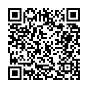 고시/공고 페이지 바로가기 주소(https://business.jangseong.go.kr/q/ezIyOHwxMzc2NHxzaG93fHBhZ2U9MTE0Mn0=&e=M&s=3), QRCODE