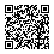 고시/공고 페이지 바로가기 주소(https://business.jangseong.go.kr/q/ezIyOHwxMzc2NHxzaG93fHBhZ2U9MTE2MH0=&e=M&s=3), QRCODE
