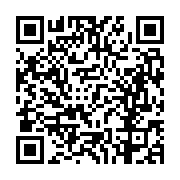 고시/공고 페이지 바로가기 주소(https://business.jangseong.go.kr/q/ezIyOHwxMzc2NHxzaG93fHBhZ2U9MTI1MX0=&e=M&s=3), QRCODE