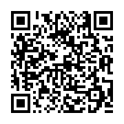 고시/공고 페이지 바로가기 주소(https://business.jangseong.go.kr/q/ezIyOHwxMzc2NHxzaG93fHBhZ2U9MTIzMX0=&e=M&s=3), QRCODE