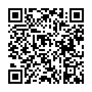 고시/공고 페이지 바로가기 주소(https://business.jangseong.go.kr/q/ezIyOHwxMzc2NHxzaG93fHBhZ2U9MTMwMn0=&e=M&s=3), QRCODE