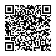 고시/공고 페이지 바로가기 주소(https://business.jangseong.go.kr/q/ezIyOHwxMzc2NXxzaG93fHBhZ2U9MTE0MX0=&e=M&s=3), QRCODE