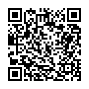 고시/공고 페이지 바로가기 주소(https://business.jangseong.go.kr/q/ezIyOHwxMzc2NXxzaG93fHBhZ2U9MTE1OH0=&e=M&s=3), QRCODE