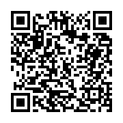 고시/공고 페이지 바로가기 주소(https://business.jangseong.go.kr/q/ezIyOHwxMzc2NXxzaG93fHBhZ2U9MTE1OX0=&e=M&s=3), QRCODE