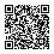 고시/공고 페이지 바로가기 주소(https://business.jangseong.go.kr/q/ezIyOHwxMzc2NXxzaG93fHBhZ2U9MTI4Nn0=&e=M&s=3), QRCODE