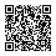 고시/공고 페이지 바로가기 주소(https://business.jangseong.go.kr/q/ezIyOHwxMzc2NXxzaG93fHBhZ2U9MTMwMX0=&e=M&s=3), QRCODE