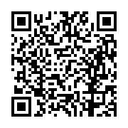 고시/공고 페이지 바로가기 주소(https://business.jangseong.go.kr/q/ezIyOHwxMzc2OHxzaG93fHBhZ2U9MTE0MX0=&e=M&s=3), QRCODE