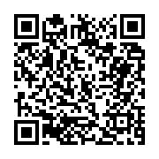 고시/공고 페이지 바로가기 주소(https://business.jangseong.go.kr/q/ezIyOHwxMzc2OHxzaG93fHBhZ2U9MTI1MH0=&e=M&s=3), QRCODE