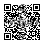 고시/공고 페이지 바로가기 주소(https://business.jangseong.go.kr/q/ezIyOHwxMzc2OHxzaG93fHBhZ2U9MTI4Nn0=&e=M&s=3), QRCODE