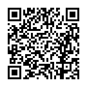 고시/공고 페이지 바로가기 주소(https://business.jangseong.go.kr/q/ezIyOHwxMzc2OHxzaG93fHBhZ2U9MTMwMX0=&e=M&s=3), QRCODE