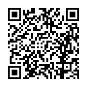고시/공고 페이지 바로가기 주소(https://business.jangseong.go.kr/q/ezIyOHwxMzc2OXxzaG93fHBhZ2U9MTE1OH0=&e=M&s=3), QRCODE
