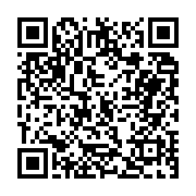 고시/공고 페이지 바로가기 주소(https://business.jangseong.go.kr/q/ezIyOHwxMzc3MHxzaG93fHBhZ2U9MTE0Mn0=&e=M&s=3), QRCODE