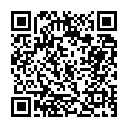 고시/공고 페이지 바로가기 주소(https://business.jangseong.go.kr/q/ezIyOHwxMzc3MHxzaG93fHBhZ2U9MTE2MH0=&e=M&s=3), QRCODE