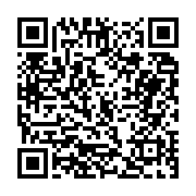 고시/공고 페이지 바로가기 주소(https://business.jangseong.go.kr/q/ezIyOHwxMzc3MHxzaG93fHBhZ2U9MTI4Nn0=&e=M&s=3), QRCODE