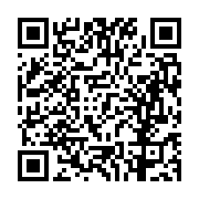 고시/공고 페이지 바로가기 주소(https://business.jangseong.go.kr/q/ezIyOHwxMzc3MHxzaG93fHBhZ2U9MTIzMX0=&e=M&s=3), QRCODE