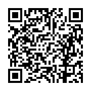 고시/공고 페이지 바로가기 주소(https://business.jangseong.go.kr/q/ezIyOHwxMzc3MHxzaG93fHBhZ2U9MTMwMn0=&e=M&s=3), QRCODE