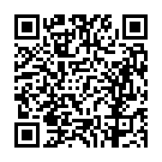 고시/공고 페이지 바로가기 주소(https://business.jangseong.go.kr/q/ezIyOHwxMzc3MXxzaG93fHBhZ2U9MTE0MX0=&e=M&s=3), QRCODE