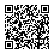 고시/공고 페이지 바로가기 주소(https://business.jangseong.go.kr/q/ezIyOHwxMzc3MXxzaG93fHBhZ2U9MTE1OX0=&e=M&s=3), QRCODE
