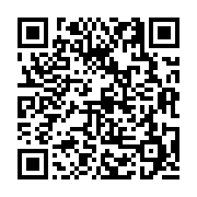 고시/공고 페이지 바로가기 주소(https://business.jangseong.go.kr/q/ezIyOHwxMzc3MXxzaG93fHBhZ2U9MTI1MH0=&e=M&s=3), QRCODE