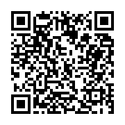 고시/공고 페이지 바로가기 주소(https://business.jangseong.go.kr/q/ezIyOHwxMzc3MXxzaG93fHBhZ2U9MTIzMX0=&e=M&s=3), QRCODE