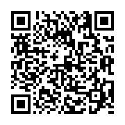 고시/공고 페이지 바로가기 주소(https://business.jangseong.go.kr/q/ezIyOHwxMzc3MnxzaG93fHBhZ2U9MTE0Mn0=&e=M&s=3), QRCODE