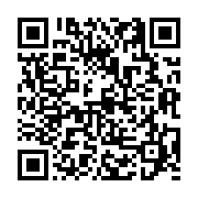 고시/공고 페이지 바로가기 주소(https://business.jangseong.go.kr/q/ezIyOHwxMzc3MnxzaG93fHBhZ2U9MTE1OX0=&e=M&s=3), QRCODE