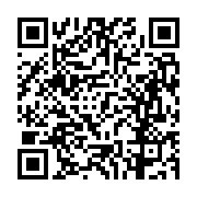 고시/공고 페이지 바로가기 주소(https://business.jangseong.go.kr/q/ezIyOHwxMzc3MnxzaG93fHBhZ2U9MTI4Nn0=&e=M&s=3), QRCODE