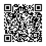 고시/공고 페이지 바로가기 주소(https://business.jangseong.go.kr/q/ezIyOHwxMzc3N3xzaG93fHBhZ2U9MTE0Mn0=&e=M&s=3), QRCODE