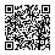 고시/공고 페이지 바로가기 주소(https://business.jangseong.go.kr/q/ezIyOHwxMzc3N3xzaG93fHBhZ2U9MTI1MH0=&e=M&s=3), QRCODE