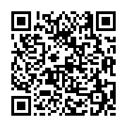 고시/공고 페이지 바로가기 주소(https://business.jangseong.go.kr/q/ezIyOHwxMzc3N3xzaG93fHBhZ2U9MTIzMX0=&e=M&s=3), QRCODE