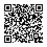 고시/공고 페이지 바로가기 주소(https://business.jangseong.go.kr/q/ezIyOHwxMzc3N3xzaG93fHBhZ2U9MTMwMX0=&e=M&s=3), QRCODE