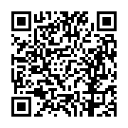 고시/공고 페이지 바로가기 주소(https://business.jangseong.go.kr/q/ezIyOHwxMzc3OHxzaG93fHBhZ2U9MTIzMX0=&e=M&s=3), QRCODE