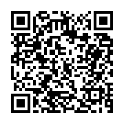 고시/공고 페이지 바로가기 주소(https://business.jangseong.go.kr/q/ezIyOHwxMzc3OXxzaG93fHBhZ2U9MTE1OX0=&e=M&s=3), QRCODE