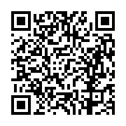 고시/공고 페이지 바로가기 주소(https://business.jangseong.go.kr/q/ezIyOHwxMzc3OXxzaG93fHBhZ2U9MTI1MH0=&e=M&s=3), QRCODE