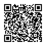 고시/공고 페이지 바로가기 주소(https://business.jangseong.go.kr/q/ezIyOHwxMzc3OXxzaG93fHBhZ2U9MTI4Nn0=&e=M&s=3), QRCODE