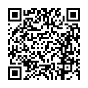 고시/공고 페이지 바로가기 주소(https://business.jangseong.go.kr/q/ezIyOHwxMzc4M3xzaG93fHBhZ2U9MTE0MX0=&e=M&s=3), QRCODE