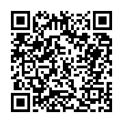 고시/공고 페이지 바로가기 주소(https://business.jangseong.go.kr/q/ezIyOHwxMzc4M3xzaG93fHBhZ2U9MTI4NX0=&e=M&s=3), QRCODE
