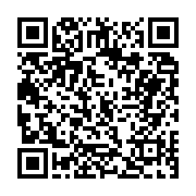 고시/공고 페이지 바로가기 주소(https://business.jangseong.go.kr/q/ezIyOHwxMzc4MHxzaG93fHBhZ2U9MTI0OX0=&e=M&s=3), QRCODE