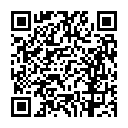 고시/공고 페이지 바로가기 주소(https://business.jangseong.go.kr/q/ezIyOHwxMzc4MXxzaG93fHBhZ2U9MTE0MX0=&e=M&s=3), QRCODE