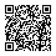 고시/공고 페이지 바로가기 주소(https://business.jangseong.go.kr/q/ezIyOHwxMzc4MXxzaG93fHBhZ2U9MTE1OH0=&e=M&s=3), QRCODE