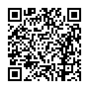 고시/공고 페이지 바로가기 주소(https://business.jangseong.go.kr/q/ezIyOHwxMzc4MXxzaG93fHBhZ2U9MTI0OX0=&e=M&s=3), QRCODE