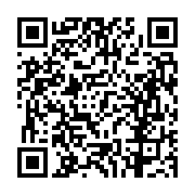 고시/공고 페이지 바로가기 주소(https://business.jangseong.go.kr/q/ezIyOHwxMzc4MXxzaG93fHBhZ2U9MTMwMX0=&e=M&s=3), QRCODE